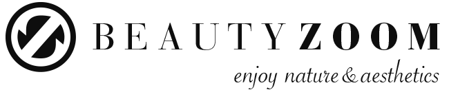 BeautyZoom logo