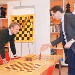 schach_stefan-kindermann_peter-dumont_queen