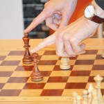 schach_stefan-kindermann_queen