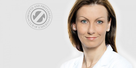 Dr. Elisabeth Schuhmachers München, Schönheitsklinik München, Schönheits Op, Schönheitschirurgie, Beauty, BeautyZoom, Beauty Magazin, Ästhetische Medizin, Ayurveda, Dermatologie, Esthetische Dermatologie, Faltenunterspri, Hyaluronsäure, Minimal-invasive Behandlungsmethoden, Pigmentstörung, Plastische Chirurgie, Schönheit