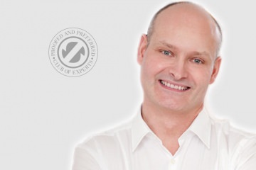 Schönheitschirurgie Nürberg, Plastische und Ästhetische Medizin in Nürnberg, Schönheitsarzt Dr. Jens Baetge Nürnberg, Ästhetik, Ästhetische Medizin, Dr. Jens Baetge, Plastische Chirurgie, Schönheitschirurgie, Schönheits OP