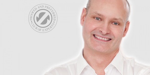 Schönheitschirurgie Nürberg, Plastische und Ästhetische Medizin in Nürnberg, Schönheitsarzt Dr. Jens Baetge Nürnberg, Ästhetik, Ästhetische Medizin, Dr. Jens Baetge, Plastische Chirurgie, Schönheitschirurgie, Schönheits OP