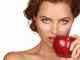 Beauty, Beauty Zoom, Beauty Magazine, richtige Ernährung, ausgewogene Ernährung, Anti-Aging-Food, Beauty-Food, Gesunde Ernährung, Haut, Hautalterung, Immunsystem, Stoffwechsel, Vitaminversorgung, Schönheit von Innen, Vitamine für Haut