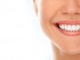 Gesunde Zähne, Zähne, Zahnmedizin, weiße zähne, schöne zähne, dentalzoom, beautyzoom, dentalmedicine, gerade zähne, zahnpastalächeln