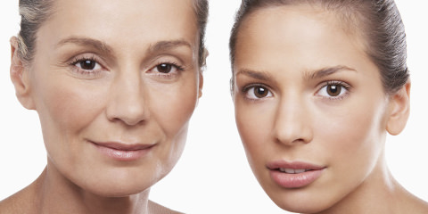 anti-aging-pflege, hautalterung, hautpflege, junges aussehen, anti aging seren, beauty, beautyzoom, beautymagazin