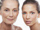 anti-aging-pflege, hautalterung, hautpflege, junges aussehen, anti aging seren, beauty, beautyzoom, beautymagazin