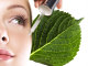 anti-aging-pflege, hautalterung, hautpflege, junges aussehen, anti aging seren, beauty, beautyzoom, beautymagazin