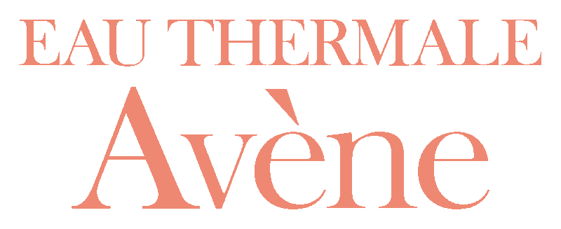 Logo Avene