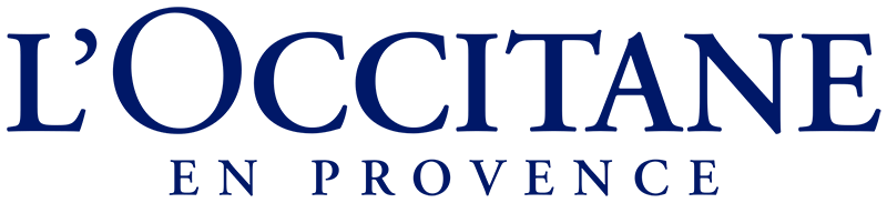 Logo L'Occitane