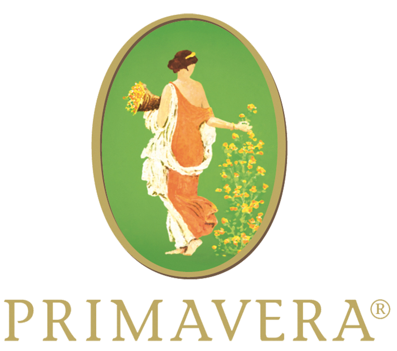 Logo Primavera