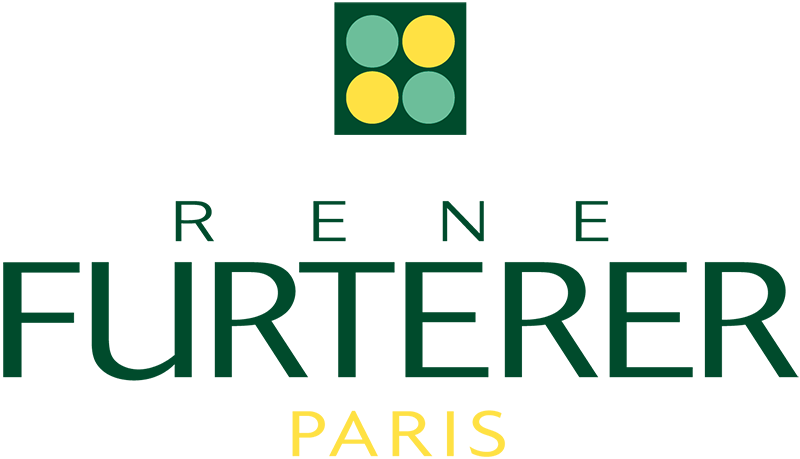 Logo Rene Furterer