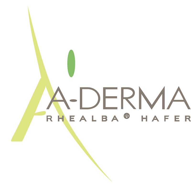 Logo A-Derma